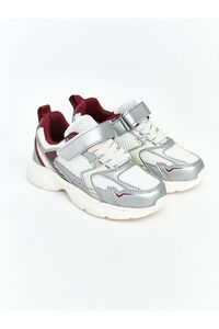 Related product image LC Waikiki Sneakers