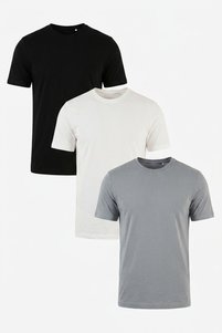 Related product image Buratti T-Shirts