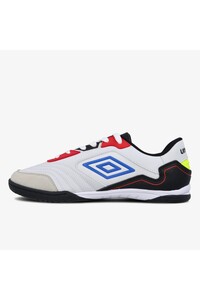 Imaginea produsului asociat Umbro Sneakers