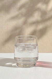 Related product image Paşabahçe Glasses