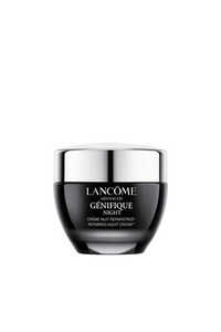 Related product image Lancome Face Creams