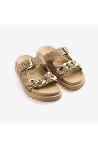 Related product image Guess Mules