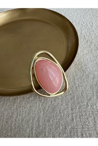 Related product image ringbox Bijou Rings