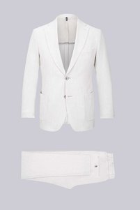 Related product image Hatemoğlu Suits