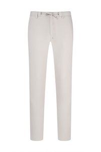 Related product image Hatemoğlu Trousers