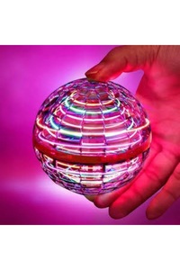 Related product image Generic Other Toys