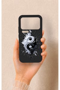 Related product image Vip Case Phone Case