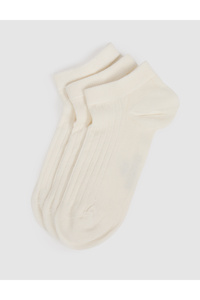 Related product image Pierre Cardin Socks