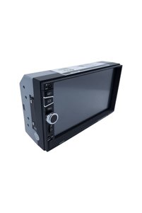 Σχετική φωτογραφία προϊόντος Συστήματα ήχου-βίντεο αυτοκινήτου
