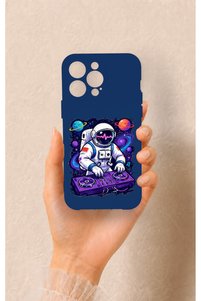 Related product image Vip Case Phone Case