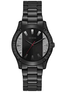 İlgili ürün resmi Guess Saat