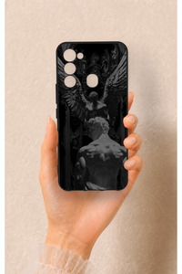 Related product image Vip Case Phone Case