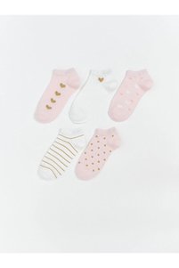Related product image LC Waikiki Socks