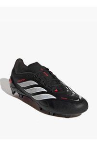 Related product image adidas Soccer Shoes