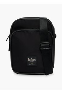 صورة المنتج ذات الصلة Lee Cooper حقائب يد