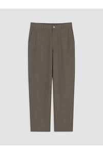 Related product image LC Waikiki Trousers