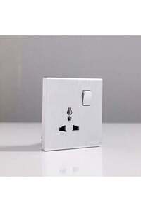 Related product image Danube Home Sockets