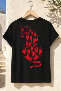 Related product image Spoyi T-Shirts