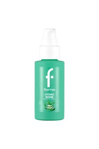 Related product image Flormar Face Primers