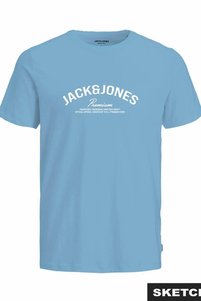 صورة المنتج ذات الصلة Jack & Jones تي-شيرتات