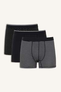 Related product image Defacto Boxer Shorts