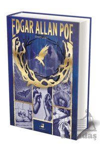 Related product image Olimpos Yayınları Novel