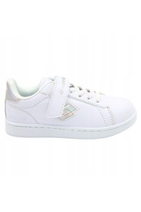 Imaginea produsului asociat Lotto Sneakers