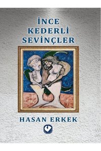 Related product image Cem Yayınevi Novel