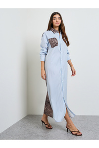 Related product image Take Two By Styli Dresses