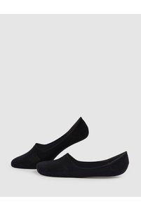 Related product image Pierre Cardin Socks