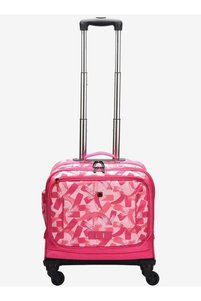 Related product image Wenger Backpacks