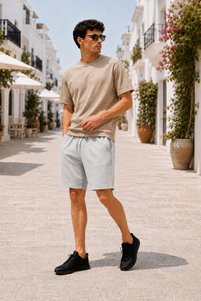 Related product image De Carte Shorts