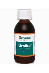 Related product image Himalaya Vitamins