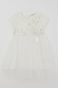 Related product image Breeze Dresses