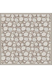 Related product image Levidor Headscarves