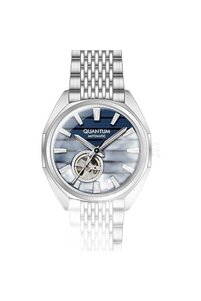 Related product image Quantum Watches