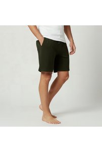 Related product image Splash FAV Shorts