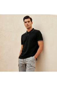 Related product image FAV Polo T-Shirts
