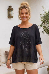 Related product image Chiccy Blouses