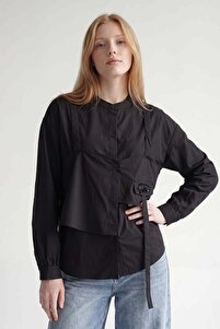 Related product image Levidor Shirts