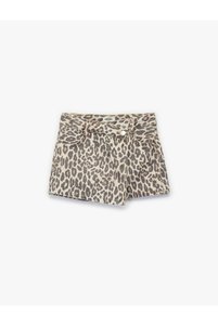 Related product image Koton Skirts