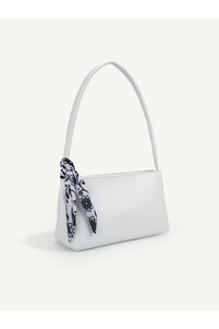 Related product image HONEY BAG Shoulder Bags