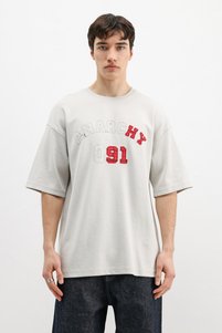 Related product image VAMOSCLO T-Shirts