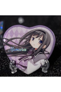Related product image Choice Brooches