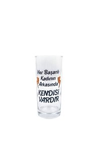 Related product image Palto Tasarım Glasses