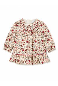 Related product image Mayoral Dresses