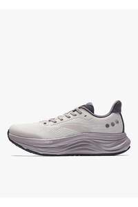 Related product image Anta Running & Training Shoes