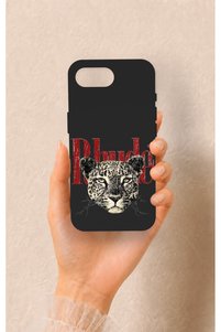 Related product image Vip Case Phone Case