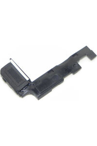 Σχετική φωτογραφία προϊόντος LG Θήκη κινητού τηλεφώνου
