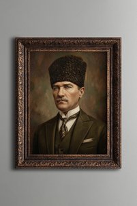 Related product image epiqart Paintings